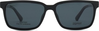Esprit ET17147 543 53 (sončni klip) 41604