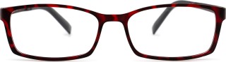 Esprit ET17422 585 51/15