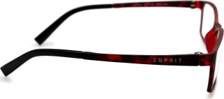 Esprit ET17422 585 51/15