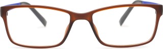 Esprit ET17447N 535 53