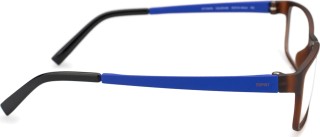 Esprit ET17447N 535 53
