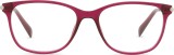 Esprit ET17529 515 53 Sprednja stran izdelka