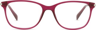 Esprit ET17529 515 53 Sprednja stran izdelka