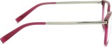 Esprit ET17529 515 53 Stranska stran izdelka
