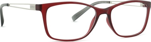 Esprit ET17562 531 51