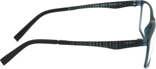 Esprit ET17565 543 53 41282