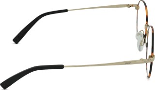 Esprit ET21018 503 53 41821