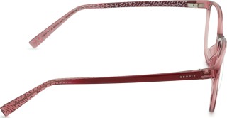 Esprit ET33409 513 53 Stranska stran izdelka