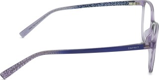Esprit ET33409 577 53 Stranska stran izdelka