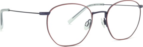 Esprit ET33419 534 49