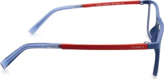 Esprit ET33425 543 48/17
