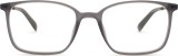 Esprit ET33429 505 52 Sprednja stran izdelka