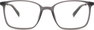 Esprit ET33429 505 52 Sprednja stran izdelka