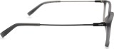 Esprit ET33429 505 52 Stranska stran izdelka