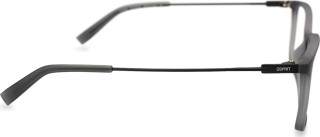 Esprit ET33429 505 52 Stranska stran izdelka
