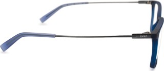 Esprit ET33429 543 52 Stranska stran izdelka