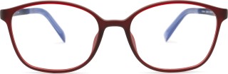 Esprit ET33444 531 50