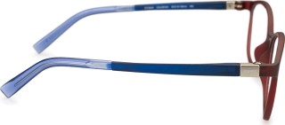 Esprit ET33444 531 50