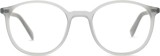Esprit ET33448 505 51 Sprednja stran izdelka