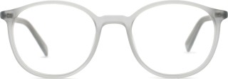 Esprit ET33448 505 51 Sprednja stran izdelka
