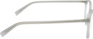 Esprit ET33448 505 51 Stranska stran izdelka