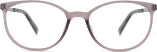 Esprit ET33460 505 52 Sprednja stran izdelka