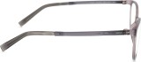 Esprit ET33460 505 52 Stranska stran izdelka
