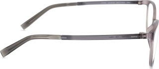 Esprit ET33460 505 52 Stranska stran izdelka