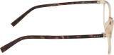 Esprit ET33460 535 52 Stranska stran izdelka
