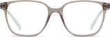 Esprit ET33499 535 53 Sprednja stran izdelka