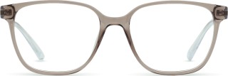 Esprit ET33499 535 53 Sprednja stran izdelka