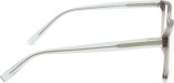 Esprit ET33499 535 53 Stranska stran izdelka