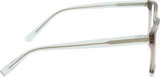 Esprit ET33499 535 53 Stranska stran izdelka