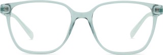 Esprit ET33499 547 53 Sprednja stran izdelka