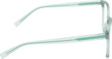 Esprit ET33499 547 53 Stranska stran izdelka