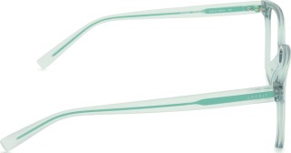 Esprit ET33499 547 53 Stranska stran izdelka