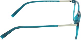 Esprit ET33517 508 51 Stranska stran izdelka