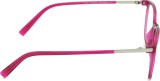 Esprit ET33517 544 51 Stranska stran izdelka