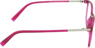 Esprit ET33517 544 51 Stranska stran izdelka