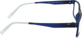 Esprit ET33520 543 54 Stranska stran izdelka