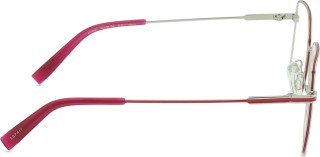 Esprit ET33521 524 52 41260