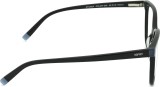 Esprit ET33524 538 52 Stranska stran izdelka