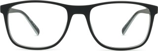 Esprit ET33529 538 55 Sprednja stran izdelka