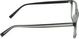Esprit ET33529 538 55 Stranska stran izdelka