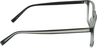 Esprit ET33529 538 55 Stranska stran izdelka