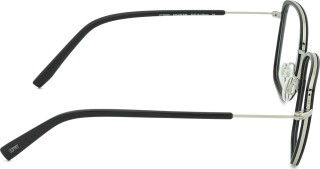 Esprit ET33530 538 53 Stranska stran izdelka