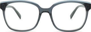 Esprit ET33534 505 51 Sprednja stran izdelka