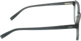 Esprit ET33534 505 51 Stranska stran izdelka