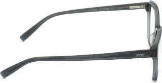 Esprit ET33534 505 51 Stranska stran izdelka
