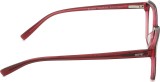 Esprit ET33534 513 51 Stranska stran izdelka